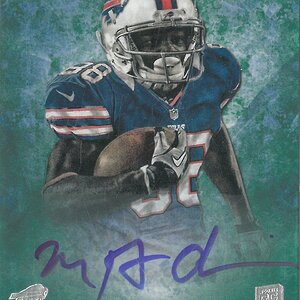 Bills- Marquise Goodwin Auto.jpg