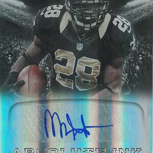 Saints - Mark Ingram Auto.jpg