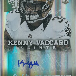 Saints - Kenny Vaccaro Auto.jpg