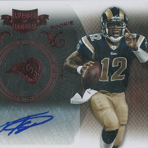 Rams - Thaddeus Lexis - Plates.jpg