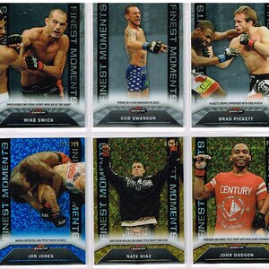 UFC Finest Moments.jpg