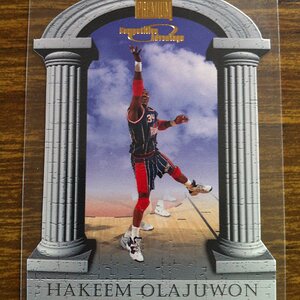 1997-98 Skybox Competitive Advantage Hakeem Olajuwon (F).JPG