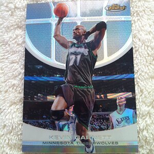 2005-06 Finest Refractor Kevin Garnett (1).JPG