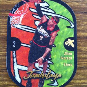 2006-07 E-X Jambalaya Allen Iverson (1).JPG