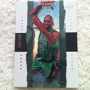 2009-10 Exquisite Collection Kevin Garnett (1).JPG