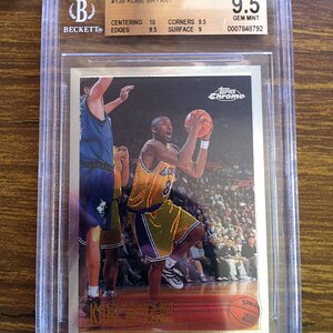 1996-97 Topps Chrome Kobe Bryant (F).JPG