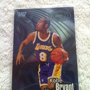 1997-98 Fleer Zone Kobe Bryant (1).JPG