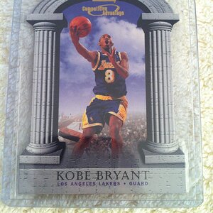 1997-98 Skybox Competitive Advantage Kobe Bryant (1).JPG