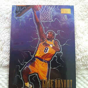 1997-98 Skybox Thunder and Lightning Kobe Bryant (1).JPG