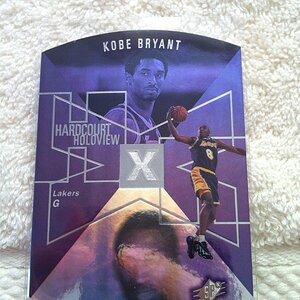 1997-98 SPx Hardcourt Holoview Kobe Bryant (1).JPG