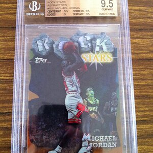 1997-98 Topps Rock Stars Refractor Michael Jordan (1).JPG