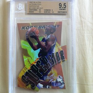 1997-98 Ultra Ultrabilities Superstar Kobe Bryant (F).JPG