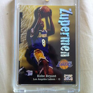 1997-98 Z-Force Rave Kobe Bryant (F).JPG