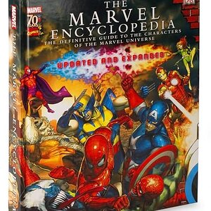 The-Marvel-Encyclopedia.jpg