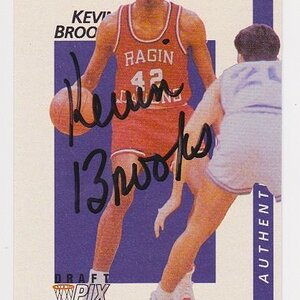 KEVIN BROOKS 91 AUTO.jpeg