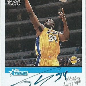 Shaq Heritage Auto.jpg