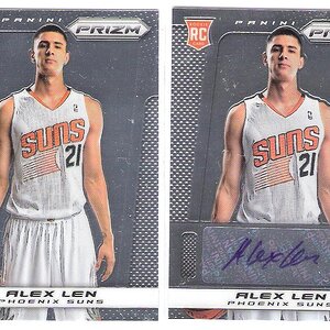 Alex Len Prizm 001.jpg