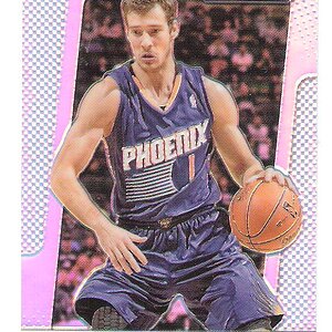 Dragic Prizm 001.jpg