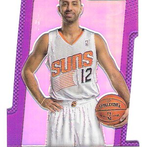 Kendall Marshall Purple Prizm 001.jpg