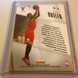 prizmbutler1of1back.JPG