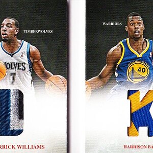 2012-13-Preferred-Rookie-Booklet-Prime-16-25.jpg