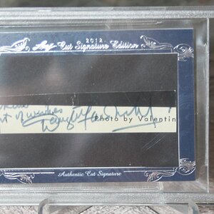 2012 Leaf Cut Signature - Douglas Fairbanks Jnr.JPG