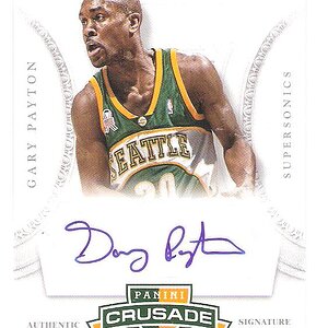 Gary Payton Crusade auto 001.jpg