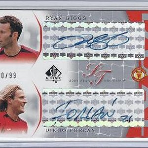 giggs forlan sign of the times dual auto.jpg