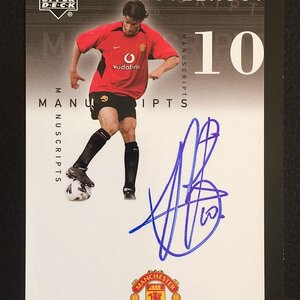 van nistelrroy black 24 of 100.JPG