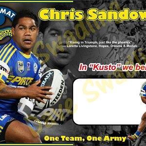 Chris Sandow A4.jpg