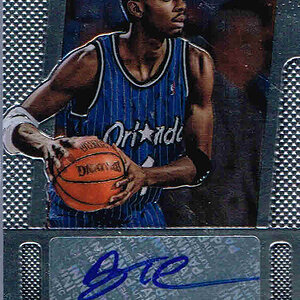 prizm auto.jpg