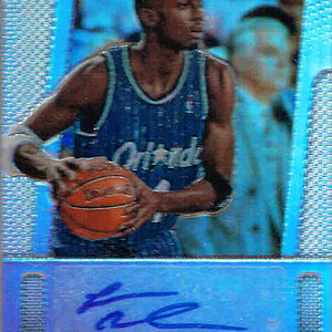 Prizm prizm auto.jpg