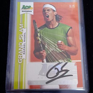 RafaelNadal3of5.JPG