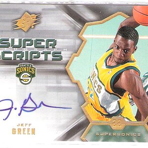 Jeff Green Auto 001.jpg