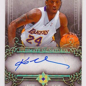 KOBE ULTIMATE SIGNATURES 2006 07.jpeg