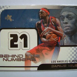 B-ball card.JPG