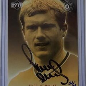 Scholes Legendary Gold 2 of 18.jpg