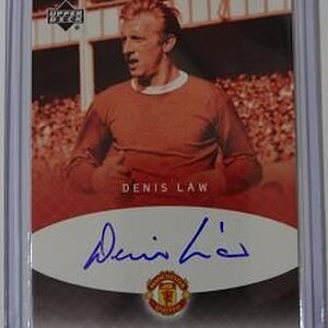 Denis Law Signature Performer.jpg