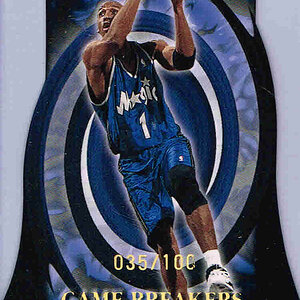 Fleer Traditions Game Breakers #35 of 10018032014_0000.jpg