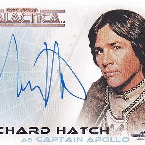 The Complete BSG - Richard Hatch as Apollo.jpg