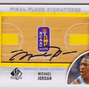 2012 13 MICHAEL JORDAN SP AUTHENTIC FINAL FLOOR AUTO.jpeg