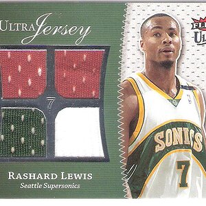 Rashard Lewis GU 001.jpg