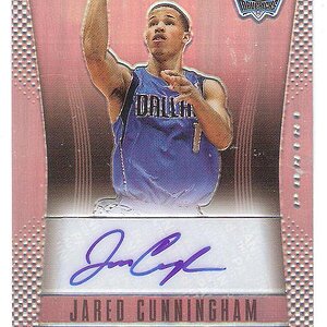 Cunningham Prizm Prizm Auto 001.jpg