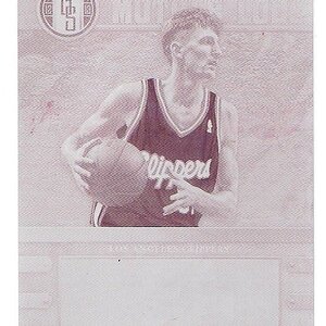 Barry Printing plate 001.jpg