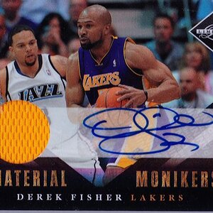 Derek-Fisher.jpg