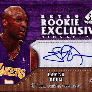 lamar-odom.jpg