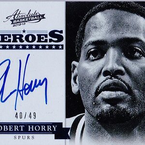 Robert-Horry.jpg