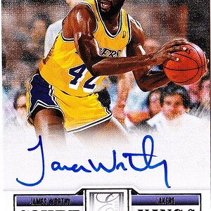 James-Worthy.jpg