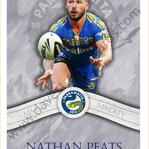 Nathan Peats.jpg