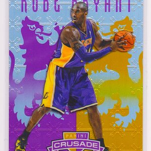 KOBE CRUSADE PURPLE.jpeg